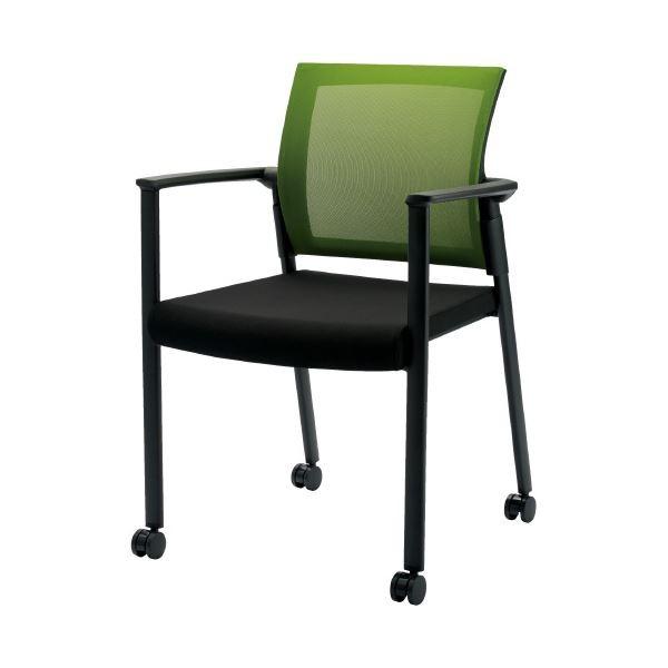 CMC ��c�C�X SW-1602 �O���[��[21]