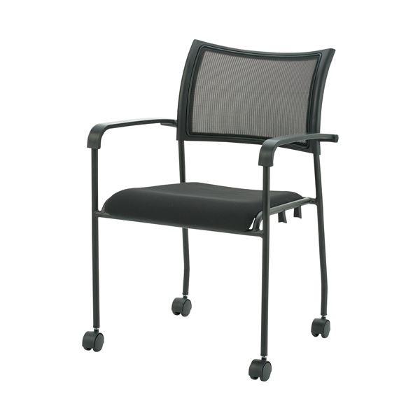 �W���C���e�b�N�X ��c�C�X GKM-A50 �u���b�N �I�t�L���X�^�t[21]