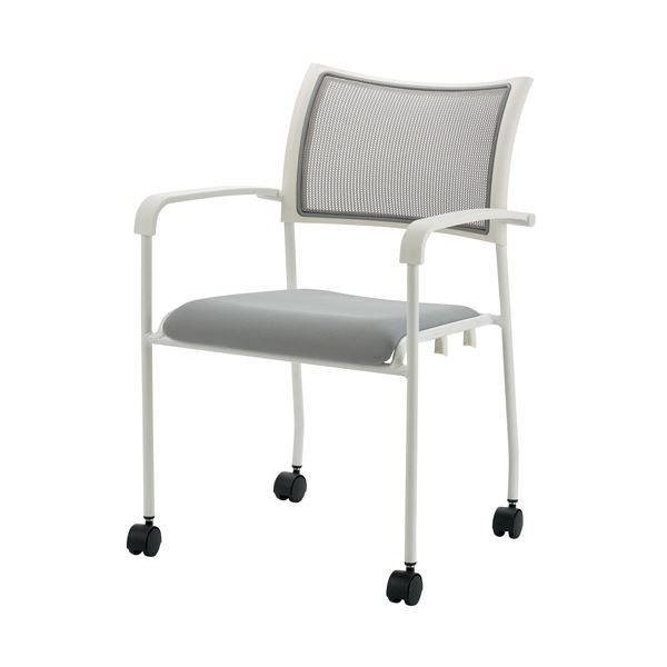 �W���C���e�b�N�X ��c�C�X GKM-A50 �z���C�g �I�t�L���X�^�t[21]