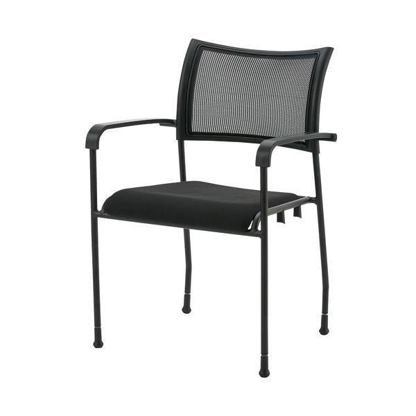 �W���C���e�b�N�X ��c�C�X GKM-A51 �u���b�N �I�t�Œ�r[21]