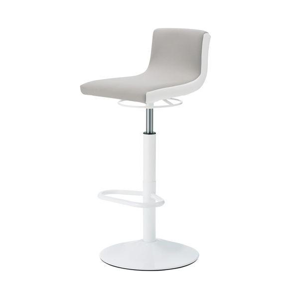 CMC �n�C�X�c�[�� HC-4F �O���[ �z����[21]