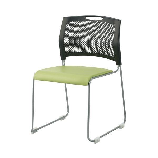 �W���C���e�b�N�X ��c�C�X FRS-10L LG ���[�t�O���[��[21]