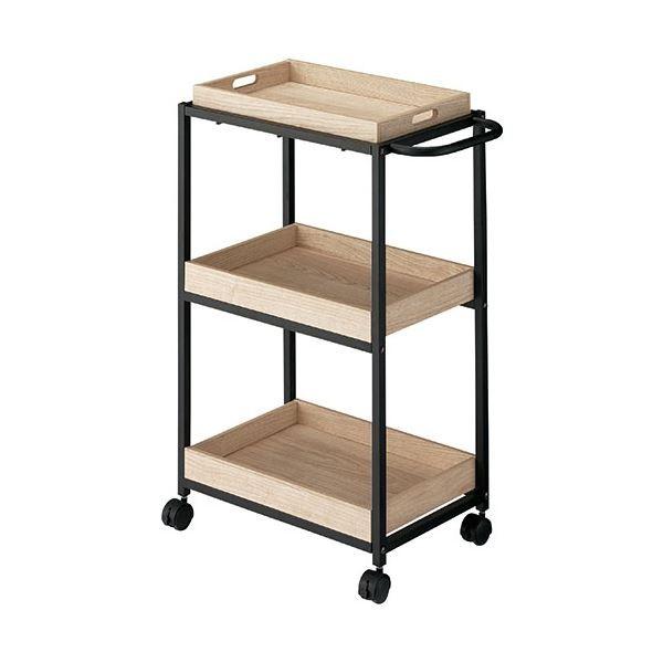 A[EGtE}J JtFS RFWG-CF5335NA[21]