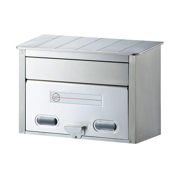 �O���[�����C�t �|�X�g PS-30H �V���o�[[21]