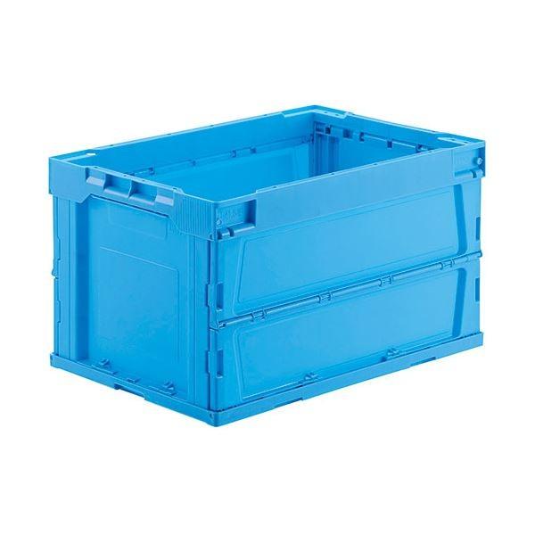 WCebNX I^^~Rei L51510BL-J 50L u[ ܂肽 Rei [ e IR[21]