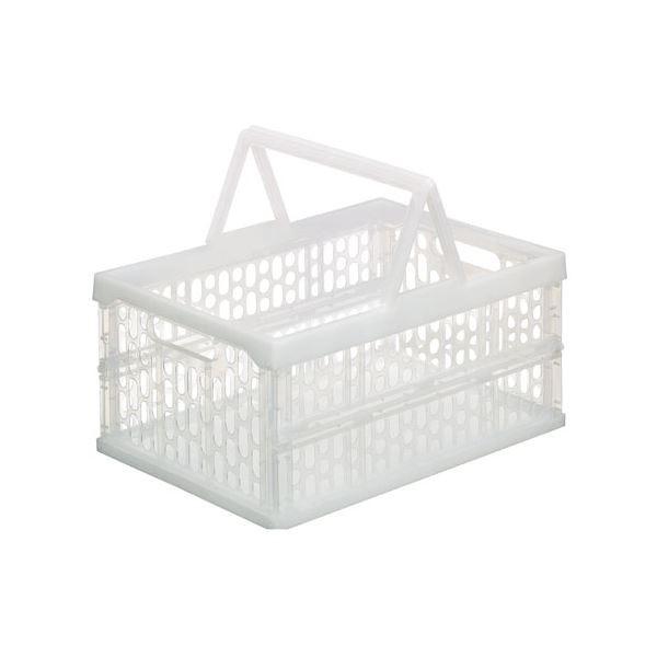 ACXI[} t I^^~Rei TOC-32L NA ܂肽 Rei [ e IR[21]