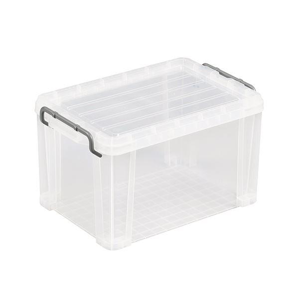 AXe[W [{bNX 24bg NC{bNX NC#25[21]