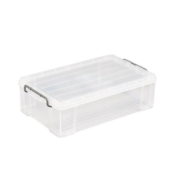 AXe[W [{bNX 42bg NC{bNX NC#50[21]