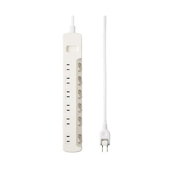 (�܂Ƃ߁j�G���R�� �ȃG�l�^�b�v6��T-E5A-2620WH 2m�k×2�Z�b�g�l[21]