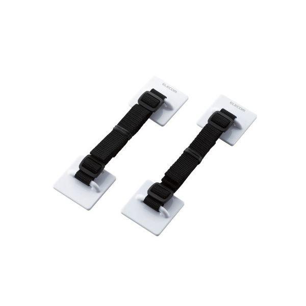 GR ϐkxg2{ TS-002N2[21]