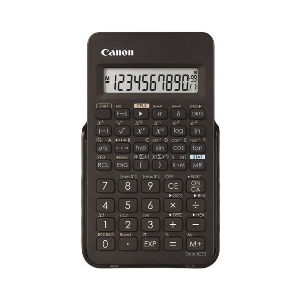 (�܂Ƃ߁j�L���m�� �֐��d�� F-605G�k×5�Z�b�g�l[21]