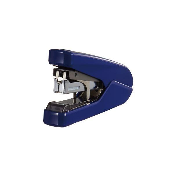 �}�b�N�X �p���[�t���b�g �u���[ HD-10DFL�^B2 6��[21]