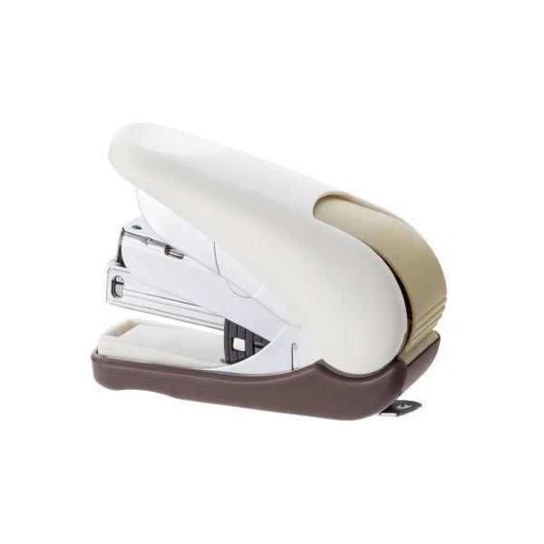 (�܂Ƃ߁j�v���X �t���b�g����q�b�g ST-010VN �z���C�g5�k×2�Z�b�g�l[21]