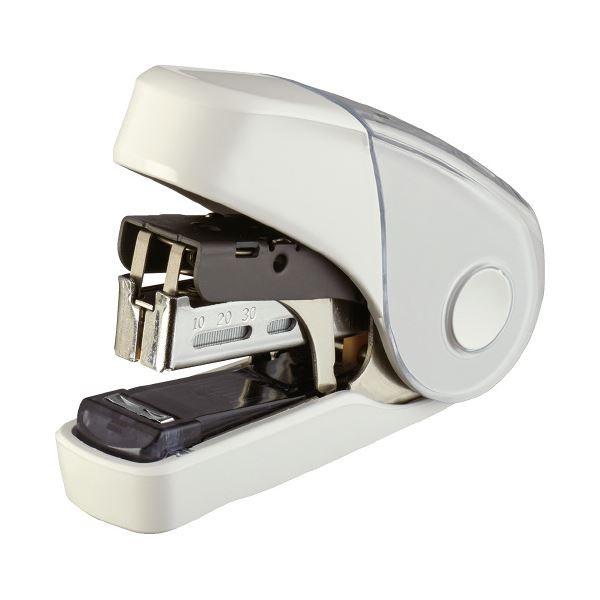 (�܂Ƃ߁j�}�b�N�X �T�N���t���b�g HD-10FL3K�^W �z���C�g�k×10�Z�b�g�l[21]