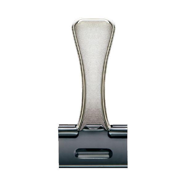 (܂Ƃ߁jvX WNbvGA  uX^[ CP-153AKk×30Zbgl[21]