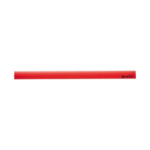 (�܂Ƃ߁j�X�}�[�g�o�����[ �}�O�l�b�g�o�[220mm �� B440J-R�k×20�Z�b�g�l[21]