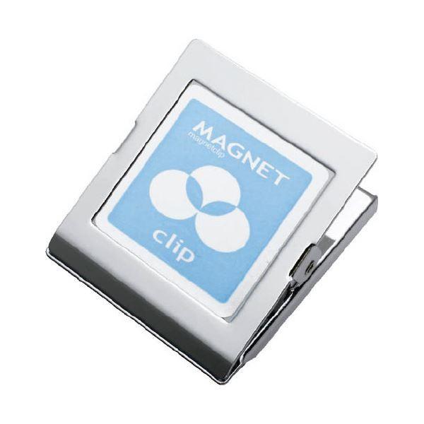 }OGbNX }OlbgNbv MPS-2L  10[21]