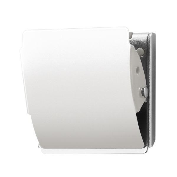 (܂Ƃ߁jvX }OlbgNbv CP-040MCR M zCgk×10Zbgl[21]