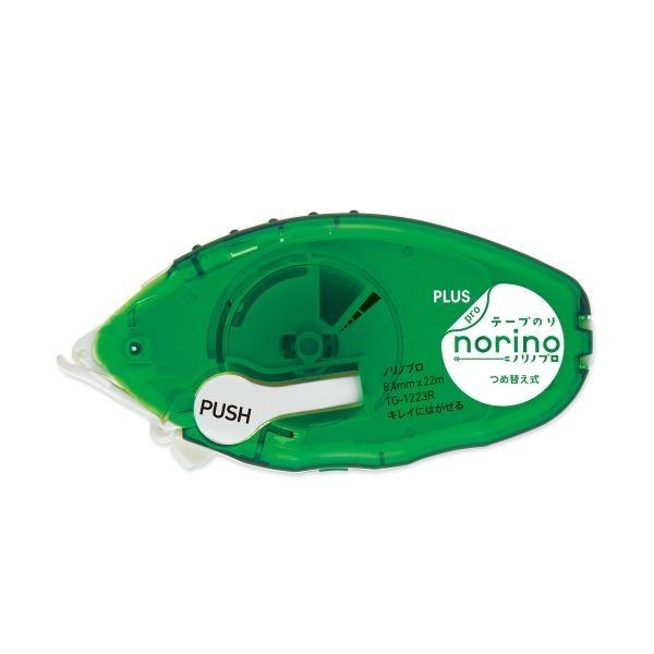 vX mmv LCɂ͂ { 10[21]