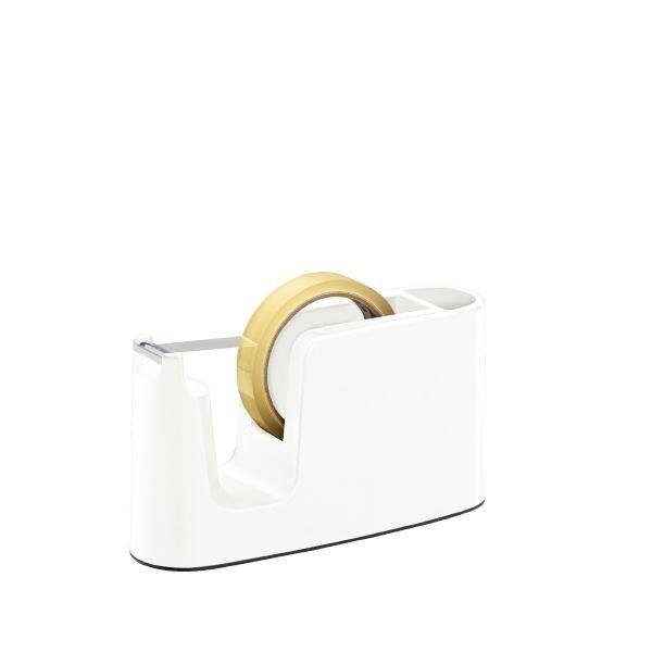 (܂Ƃ߁jvX e[vJb^[ zCg TC-401k×10Zbgl[21]