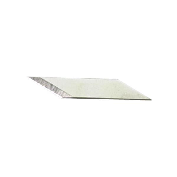 (�܂Ƃ߁j�G�k�e�B�[ NT�J�b�^�[�֐n BDC-200P 40���k×20�Z�b�g�l[21]