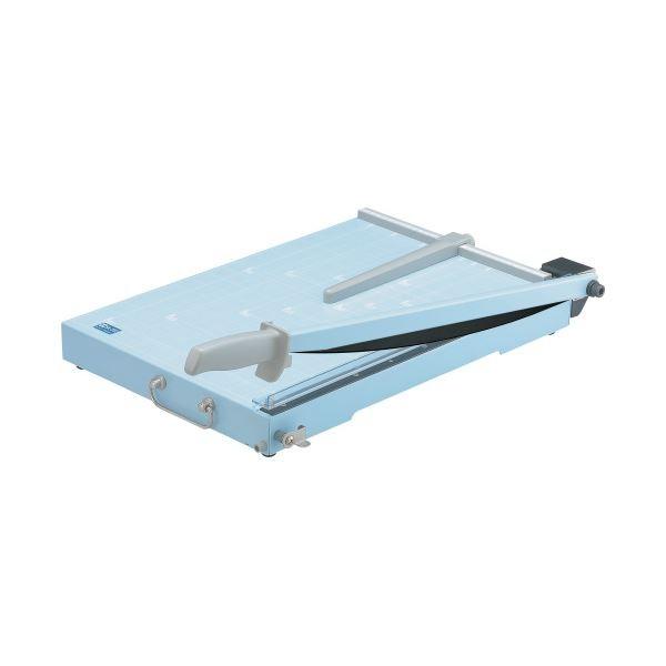 �I�[�v���H�� �y�[�p�[�ْf�� SA-202 A3[21]