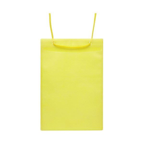 (܂Ƃ߁j\jbN J[Cxg݉DnKLp 50 k×2Zbgl[21]