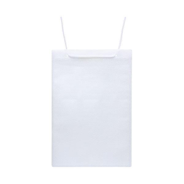 (܂Ƃ߁j\jbN J[Cxg݉DnKLp 50 k×2Zbgl[21]