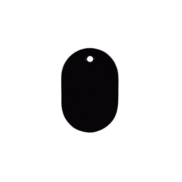 (܂Ƃ߁jh ԍD BN-L  n  50k×5Zbgl[21]