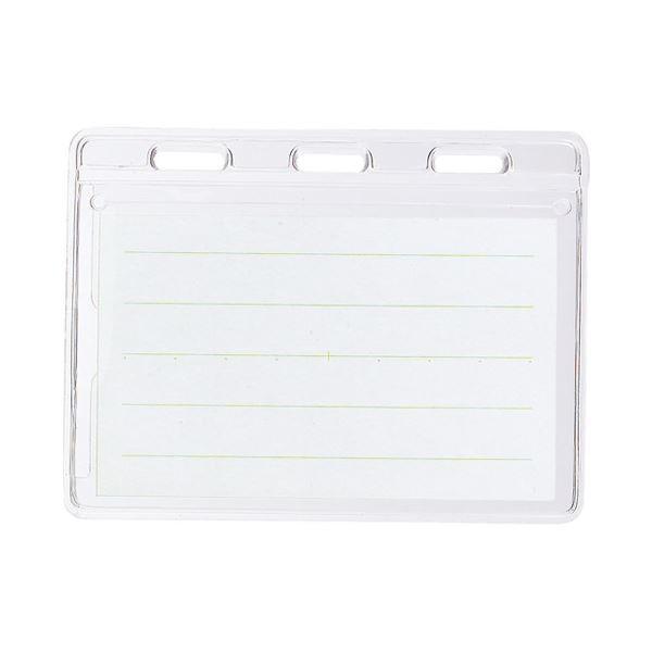 (܂Ƃ߁j\jbN Dp\ 2[^Cv NF-678-1k×30Zbgl[21]