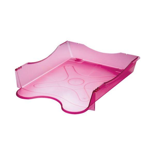 (�܂Ƃ߁j�\�j�b�N ���K�^�t�g���[ �N���A�� DA-2658-CP�k×10�Z�b�g�l[21]