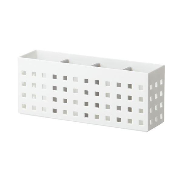 (܂Ƃ߁jCNCbg }OlbgXg[W O Mag-On 8034k×5Zbgl[21]