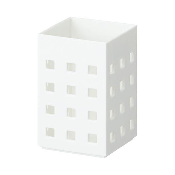 (܂Ƃ߁jCNCbg }OlbgXg[W ~j Mag-On 8033k×10Zbgl[21]