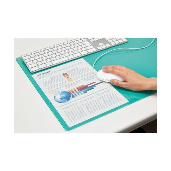 �Z���g���� �X�J�C�}�b�g PC�Đ��N���A�[ PRC-5W[21]