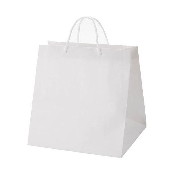 HEIKO L`[obO L-3 10 6442501[21]