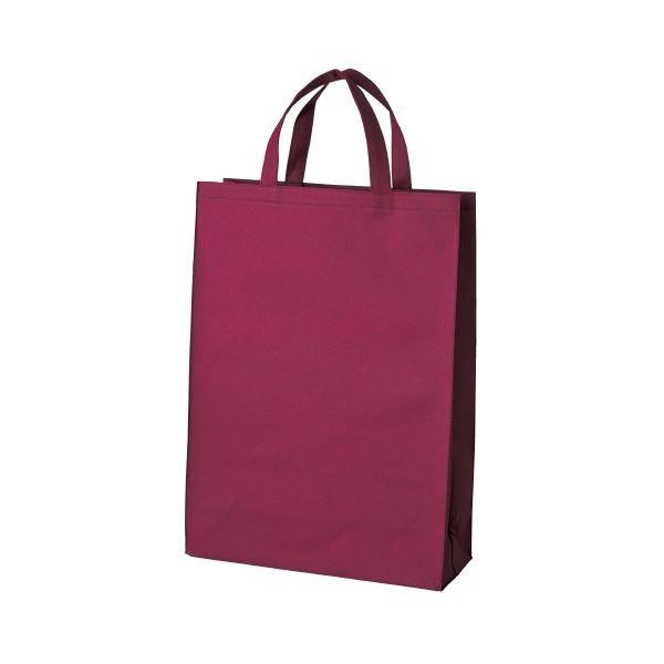 (�܂Ƃ߁j�X�}�[�g�o�����[ �s�D�z��񂰃o�b�O��10�����C�� B451J-WN�k×5�Z�b�g�l[21]