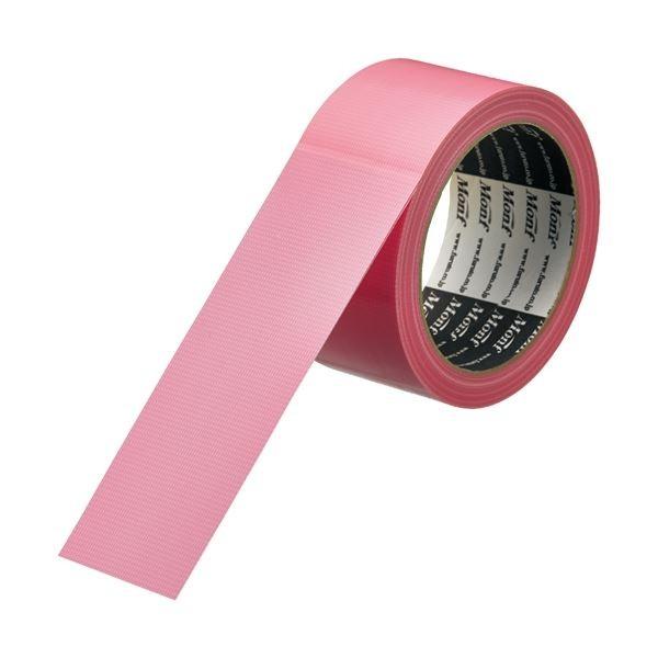 ÓH {e[vNo.822 50mm×25m sN 30[21]