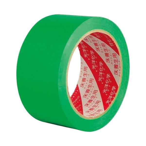 mw JbgG[XFG{e[v 50mm×25m 30[21]