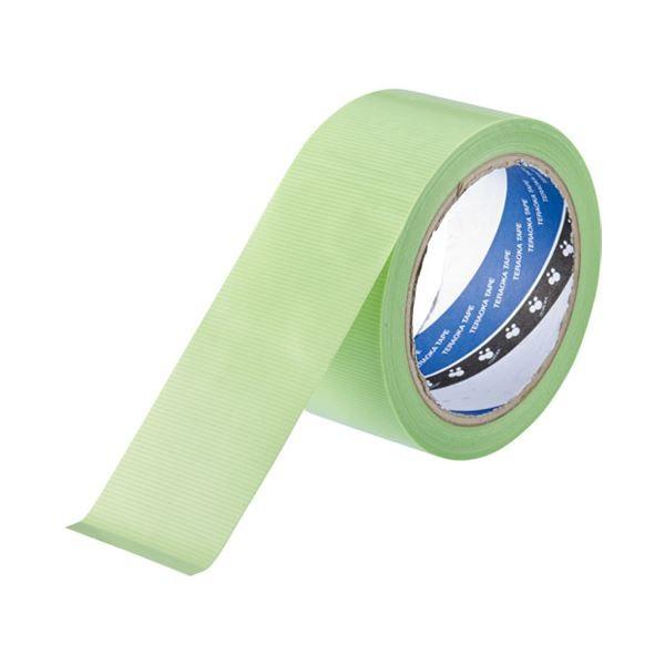 (܂Ƃ߁j쏊 P-Jbge[va 50mm×25m t 4101k×10Zbgl[21]