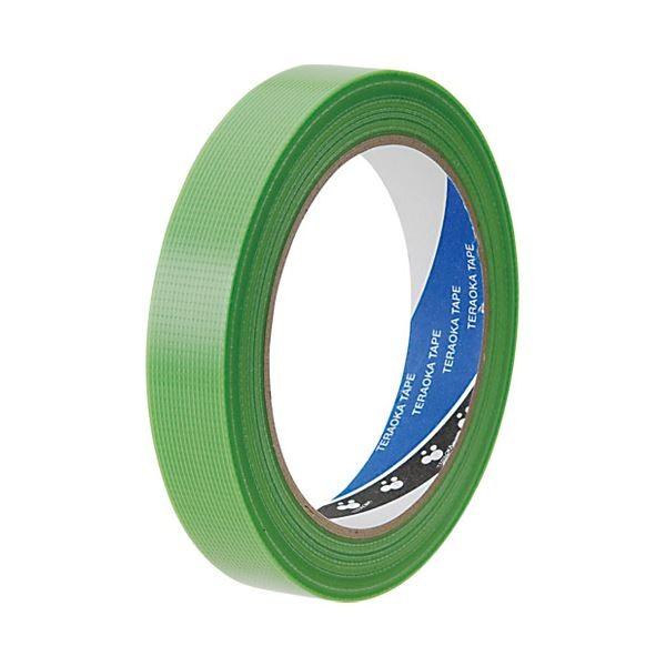 (܂Ƃ߁j쏊 \Ă͂P-Jbg18mm×25m 4142tk×20Zbgl[21]