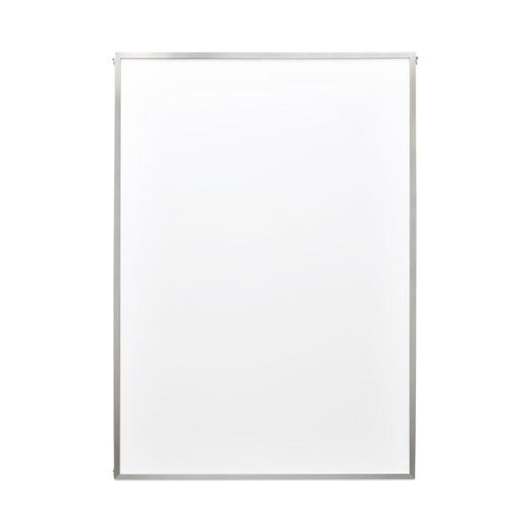 A[gvgWp xXgpl ᔽˁiʁj A1 1000097652[21]