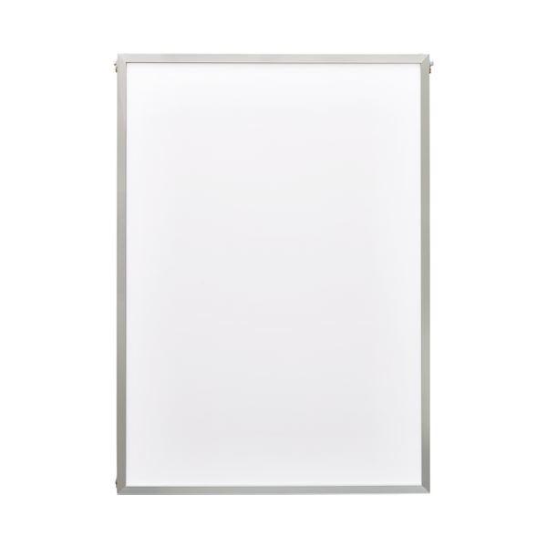 (܂Ƃ߁jA[gvgWp xXgpl ᔽˁiʁj A2 1000097654k×2Zbgl[21]