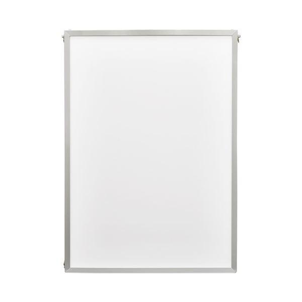 (܂Ƃ߁jA[gvgWp xXgpl ᔽˁiʁj B3 1000097655k×2Zbgl[21]