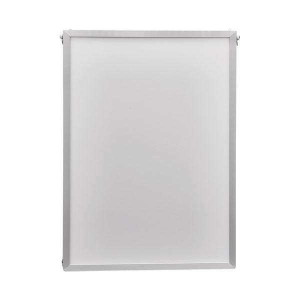 (܂Ƃ߁jA[gvgWp xXgpl ᔽˁiʁj A3 1000097656k×5Zbgl[21]