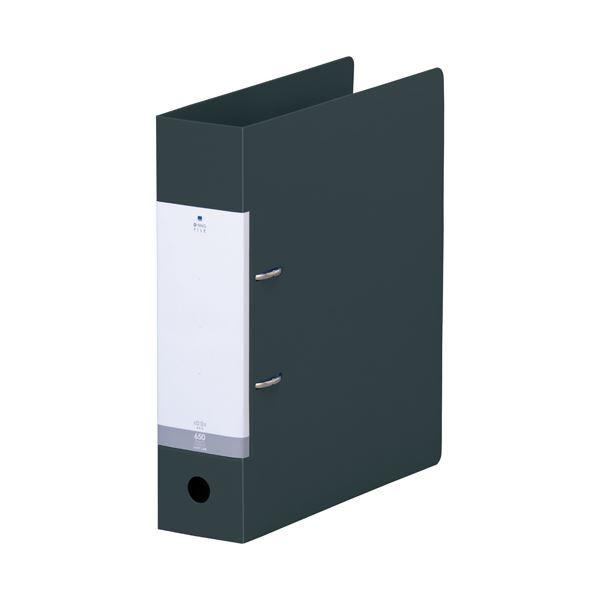 (܂Ƃ߁jLIHITLAB D^Ot@C A4S  G2280-24k×10Zbgl[21]