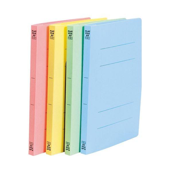 (܂Ƃ߁jr[g tbgt@CPP CG[ B5S FF-B5S-Y 10k×5Zbgl[21]