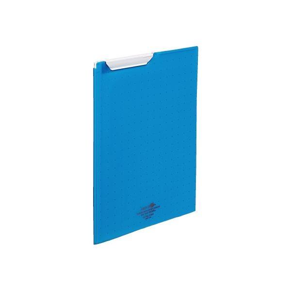 (܂Ƃ߁jLIHITLAB Nbvt@CA4  F-5067-24k×10Zbgl[21]