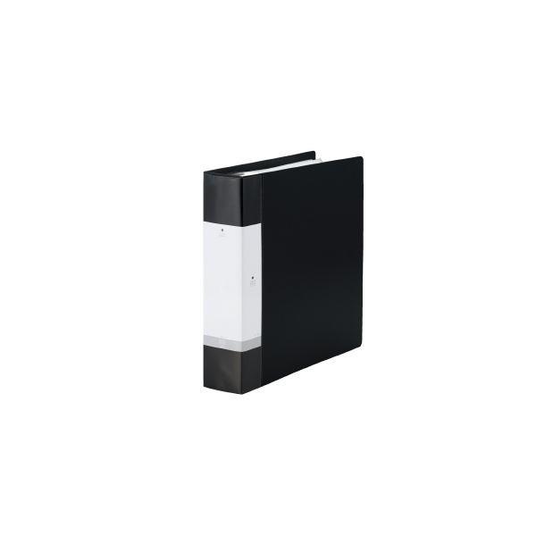 (�܂Ƃ߁jLIHITLAB �N�����[�u�b�N ���N�G�X�gG3808-24 A4S ���k×2�Z�b�g�l[21]