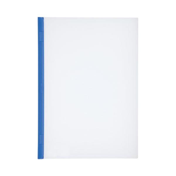 (܂Ƃ߁jLIHITLAB XCho[t@C G1720-8  10k×5Zbgl[21]