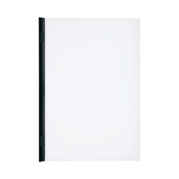 (܂Ƃ߁jLIHITLAB XCho[t@C G1720-24  10k×5Zbgl[21]